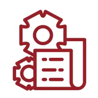 Business Setup in India logo